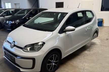 VW up! 14.000 km 18.999 &euro; Kürten 51515