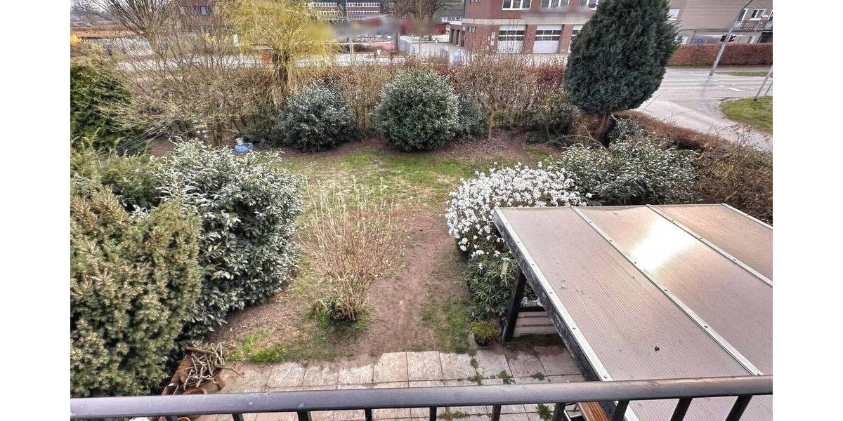 Einfamilienhaus Rellingen - 7 Zimmer, 145 m&sup2;, 490.000&euro; | Angebot:26274149