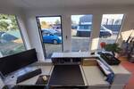 Gewerbeobjekt Sottrum - 980&euro; | Angebot:25772928