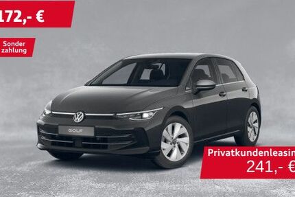 VW Golf 20.966 km 21.930 &euro; Bayreuth 95448