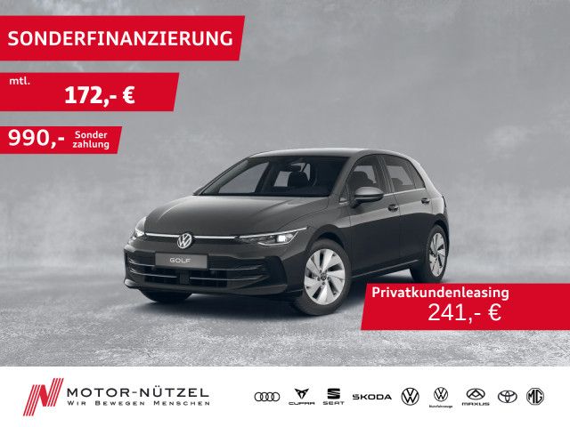 VW Golf 20.966 km 21.930 &euro; Bayreuth 95448