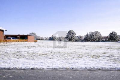 IHR NEUES ZUHAUSE MIT FREIEM NATURBLICK - Grundstück Römstedt | Angebot:25857864