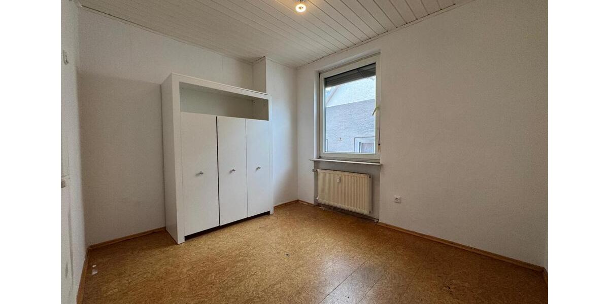 Etagenwohnung Darmstadt Darmstadt-West - 3 Zimmer, 89 m&sup2;, 1.090&euro; | Angebot:26122966
