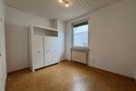 Etagenwohnung Darmstadt Darmstadt-West - 3 Zimmer, 89 m&sup2;, 1.090&euro; | Angebot:26122966
