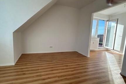 Traumhafte 4-Zimmer-Wohnung in Kyritz - 91,22m² Wohnfläche! 4 zimmer