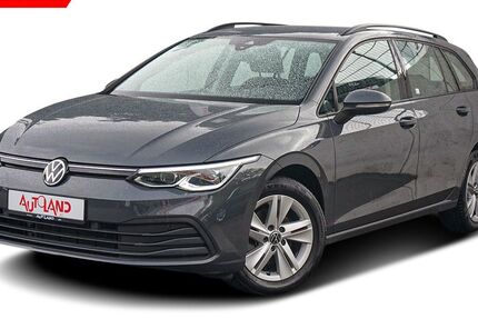 VW Golf 49.997 km 23.950 &euro; Gera 07546