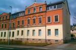 Mehrfamilienhaus, Wohnhaus Chemnitz Hilbersdorf - 13 Zimmer, 378 m&sup2;, 460.000&euro; | Angebot:24643385