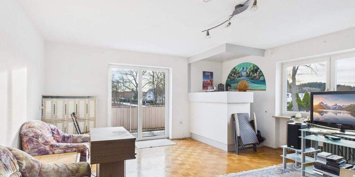 Grundstück Eichenau - 2.100.000&euro; | Angebot:25214395