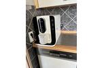 Etagenwohnung Blaustein - 4 Zimmer, 100 m&sup2;, 399.000&euro; | Angebot:26900879