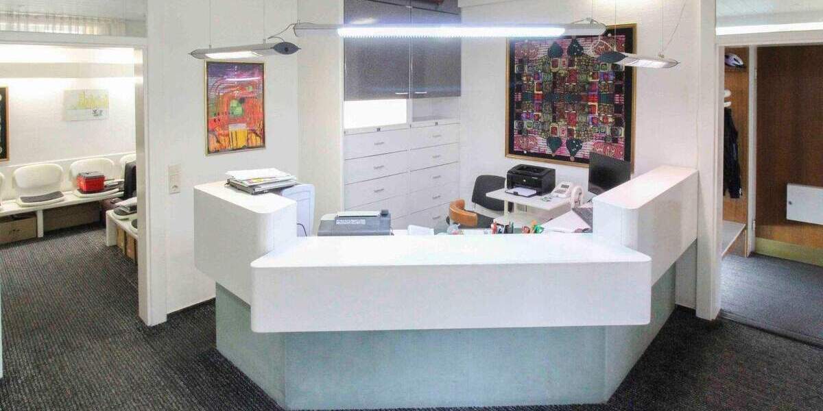 Etagenwohnung Bietigheim-Bissingen Bietigheim - 6 Zimmer, 189 m&sup2;, 340.000&euro; | Angebot:25646256