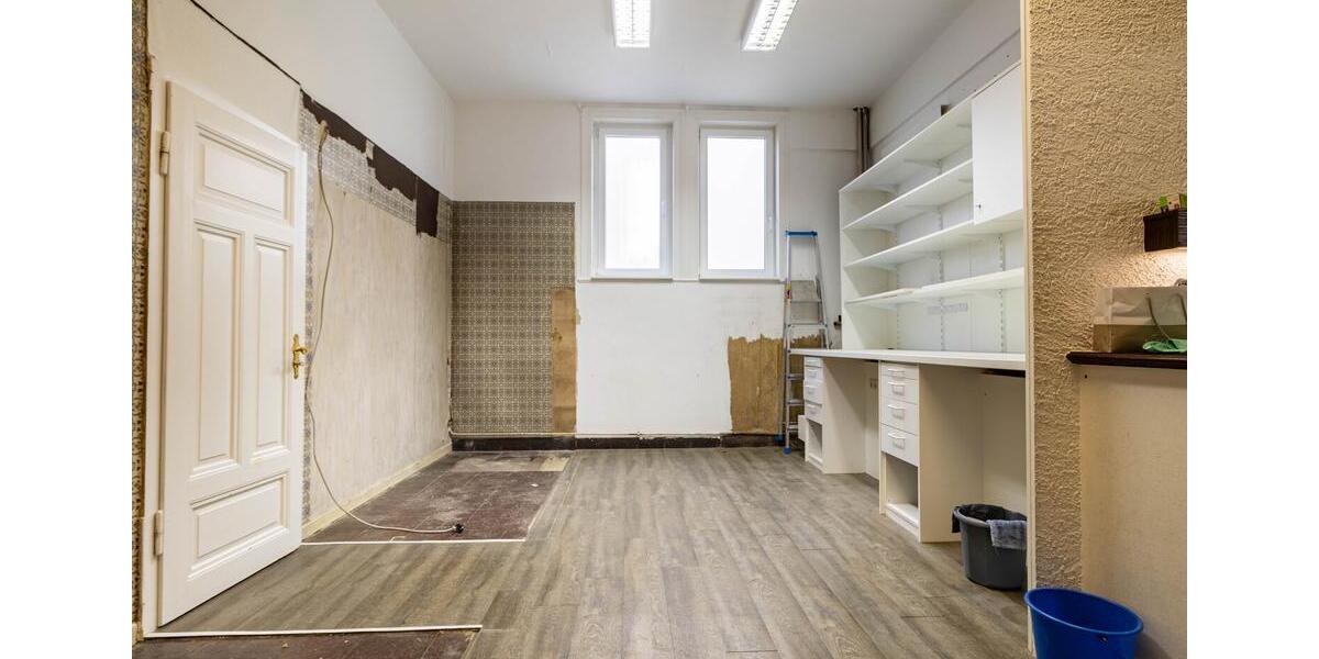 Gewerbeobjekt Brilon - 1.650&euro; | Angebot:25876227