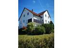 Dachgeschoßwohnung Solnhofen - 3 Zimmer, 66 m&sup2;, 198.000&euro; | Angebot:26940363