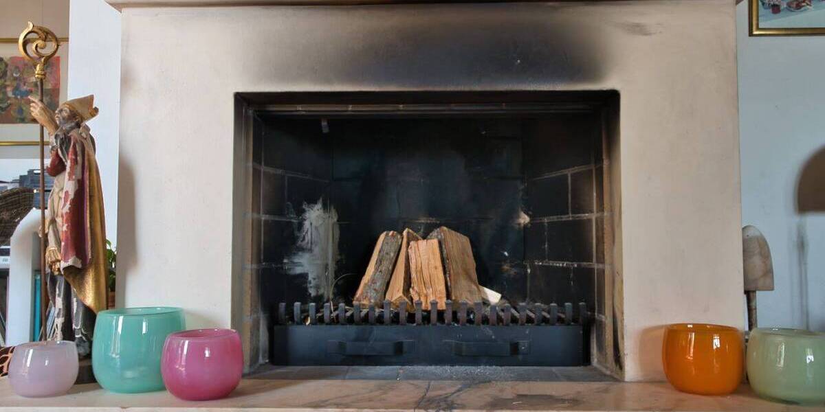 Einfamilienhaus Vlotho - 4 Zimmer, 221 m&sup2;, 575.000&euro; | Angebot:26344634