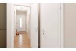 Doppelhaushälfte Großpösna Störmthal - 5 Zimmer, 113 m&sup2;, 377.318&euro; | Angebot:25769888