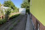 Einfamilienhaus Güstrow - 6 Zimmer, 155 m&sup2;, 1.550&euro; | Angebot:26918244