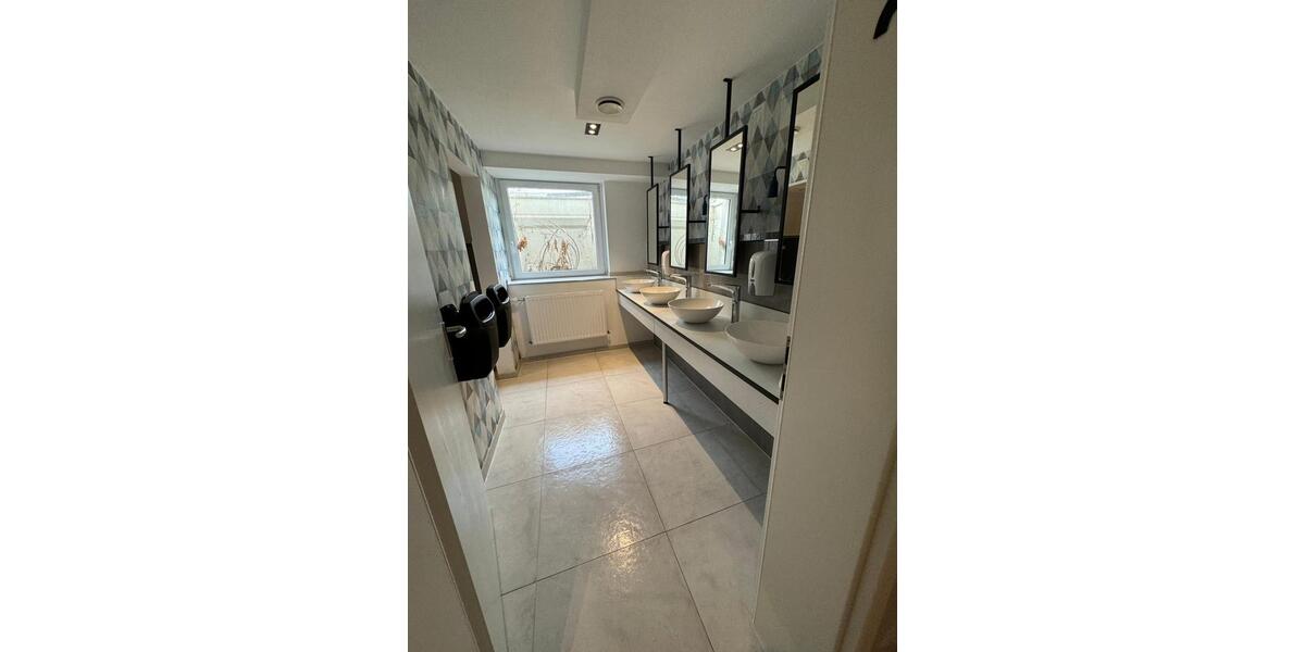 Gewerbeobjekt Trebbin - 2.990&euro; | Angebot:26664970
