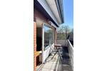 Terrassenwohnung Winsen (Luhe) Winsen - 2 Zimmer, 57 m&sup2;, 175.000&euro; | Angebot:26401391