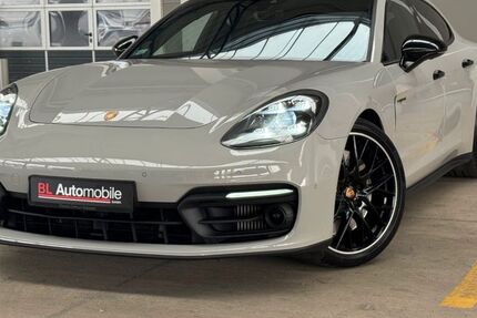 Porsche Panamera 99.900 km 70.990 &euro; Langweid 86462