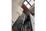 Etagenwohnung Altötting - 3 Zimmer, 95 m&sup2;, 990&euro; | Angebot:25986598