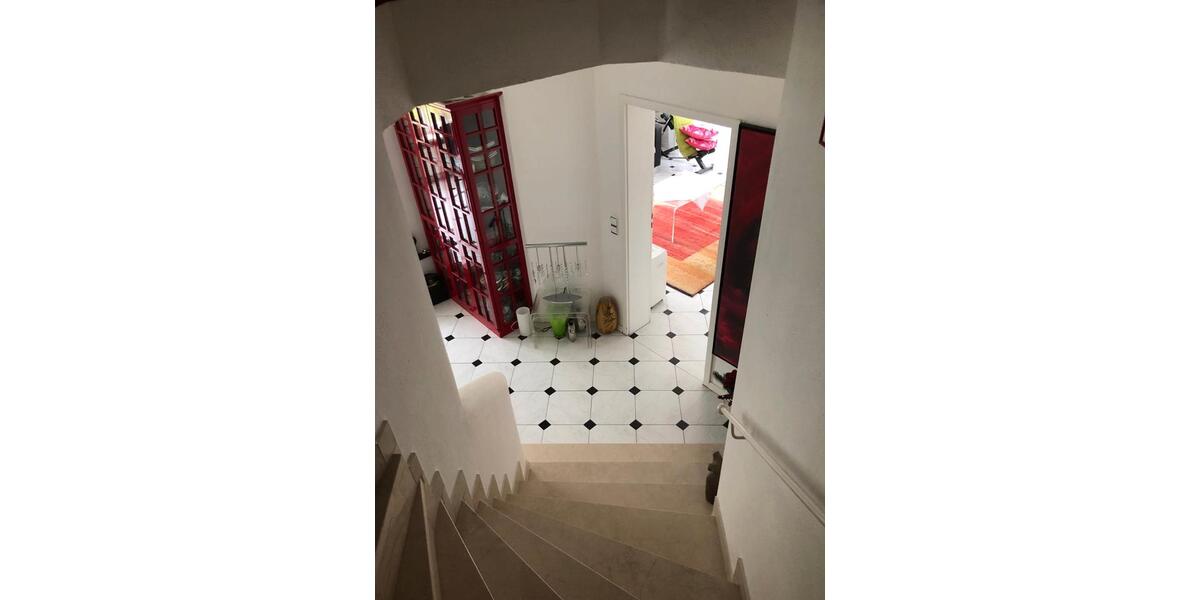 Doppelhaushälfte Landshut Landshut-West - 6 Zimmer, 144 m&sup2;, 675.000&euro; | Angebot:27142975