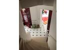 Doppelhaushälfte Landshut Landshut-West - 6 Zimmer, 144 m&sup2;, 675.000&euro; | Angebot:27142975