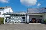 Einfamilienhaus Drensteinfurt - 6 Zimmer, 151 m&sup2;, 750.000&euro; | Angebot:26071813