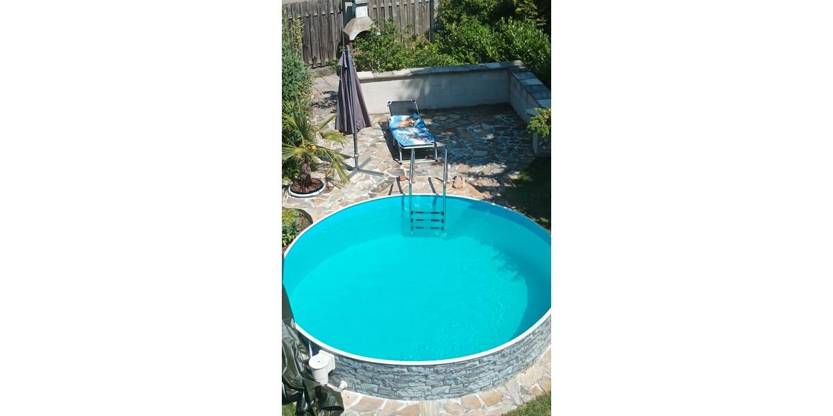 Einfamilienhaus Salzgitter Ortschaft Nord - 329.000&euro; | Angebot:27120539