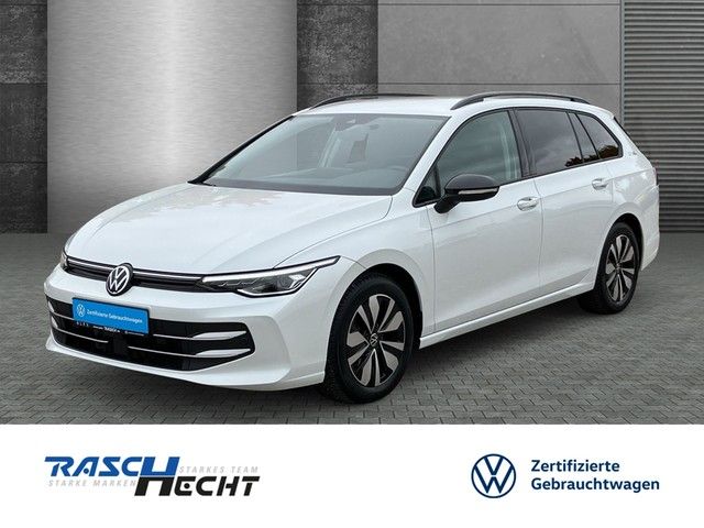 VW Golf 24.180 km 29.770 € Fürstenfeldbruck 82256