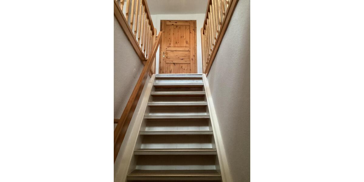 Einfamilienhaus Hohenwestedt - 5 Zimmer, 130 m&sup2;, 337.000&euro; | Angebot:26493840