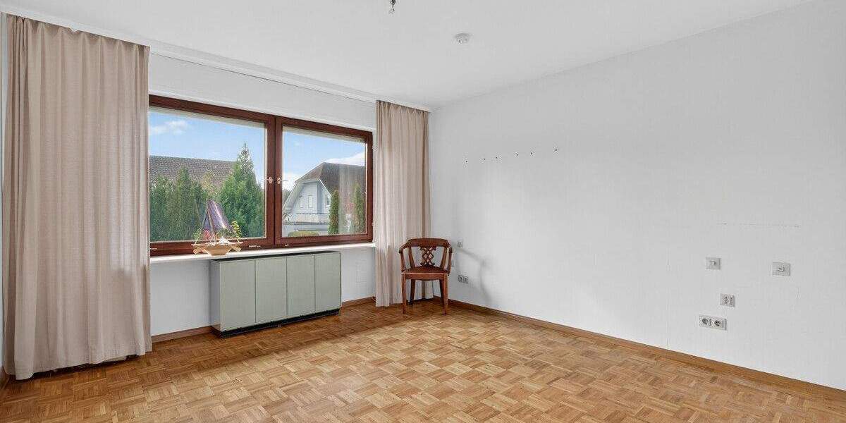 Mehrfamilienhaus, Wohnhaus Königsbach-Stein Stein - 9 Zimmer, 186 m&sup2;, 539.000&euro; | Angebot:24860319
