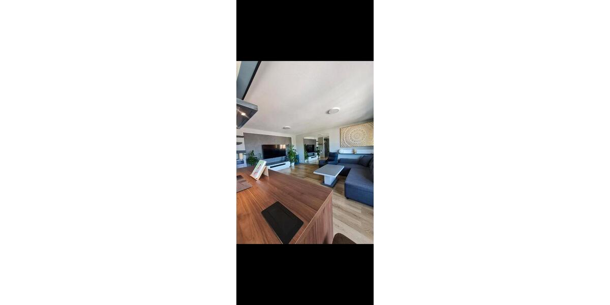 Etagenwohnung Bietigheim-Bissingen Bissingen - 3 Zimmer, 74 m&sup2;, 299.000&euro; | Angebot:26235644