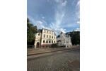 Etagenwohnung Leipzig Altwest - 3 Zimmer, 33 m&sup2;, 499&euro; | Angebot:26367398