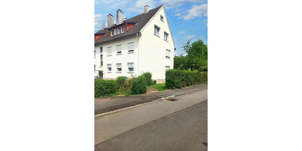Einfamilienhaus Diez - 12 Zimmer, 338 m&sup2;, 498.000&euro; | Angebot:24079129