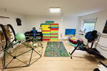 Reihenendhaus Eschbach - 6 Zimmer, 184 m&sup2;, 639.000&euro; | Angebot:26376896