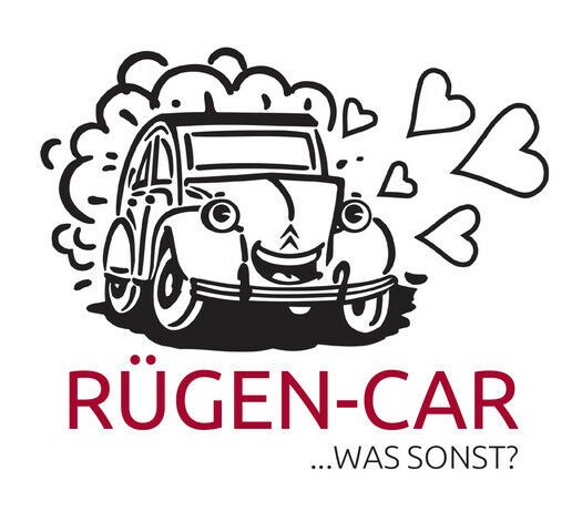 Skoda Karoq 90.000 km 21.390 &euro; Sassnitz 18546