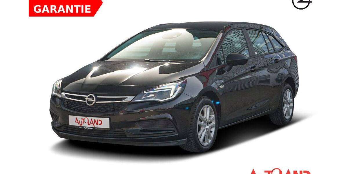 Opel Astra 68.985 km 13.990 &euro; Wietmarschen 49835