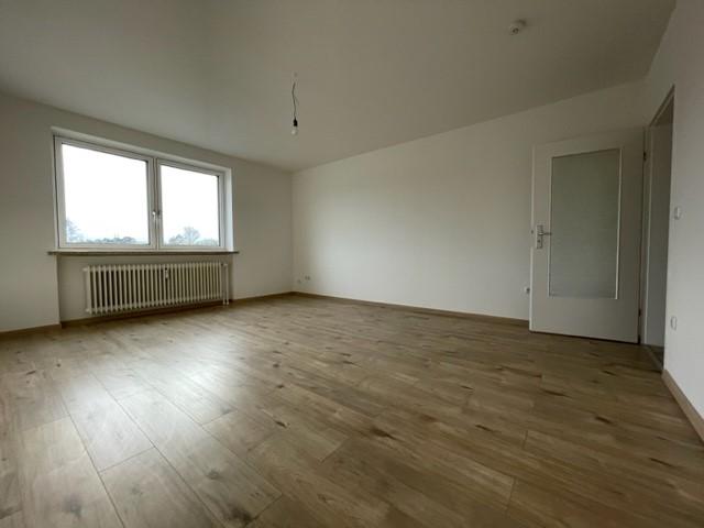 Etagenwohnung Wilhelmshaven Fedderwardergroden - 5 Zimmer, 92 m&sup2;, 629&euro; | Angebot:25963343