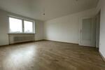 Etagenwohnung Wilhelmshaven Fedderwardergroden - 5 Zimmer, 92 m&sup2;, 629&euro; | Angebot:25963343