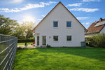 Doppelhaushälfte Rüsselsheim am Main Rüsselsheim - 4 Zimmer, 129 m&sup2;, 550.000&euro; | Angebot:26427812