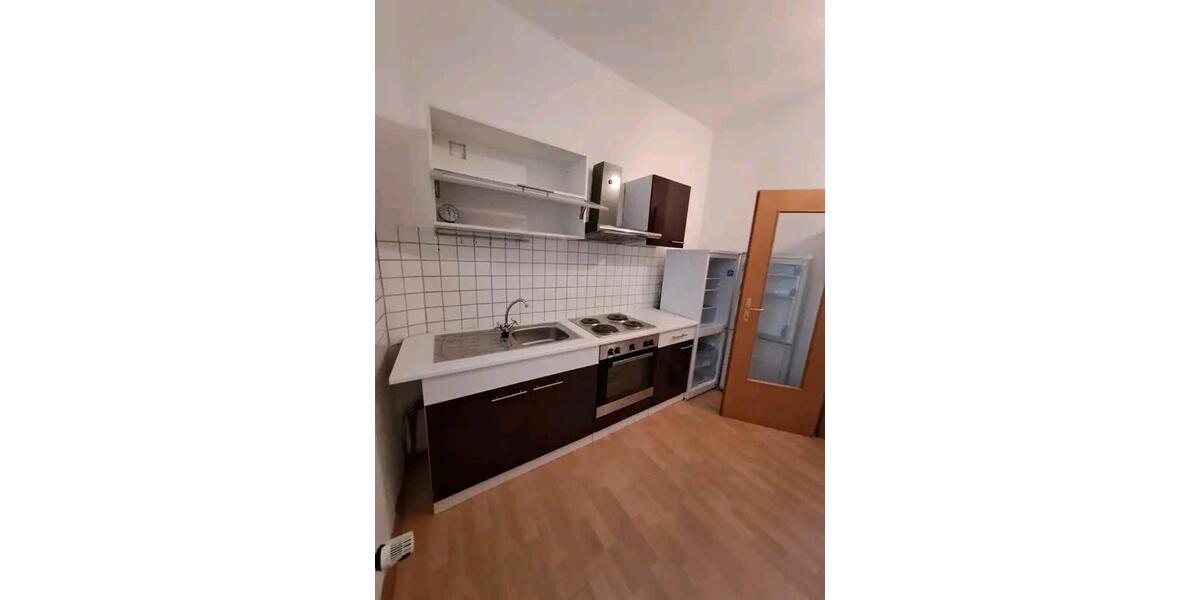 Wohnung Nähe Haltestelle Frechen Kirche 1 zimmer