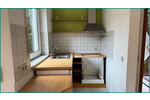 EINFAMILIENHAUS MIT EINLIEGERWOHNUNG UND GARAGE IN SCHÖNER WOHNLAGE VON RADEVORMWALD - Einfamilienhaus Radevormwald | Angebot:26560835