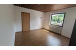 Erdgeschoßwohnung Kobern-Gondorf Gondorf - 3 Zimmer, 92 m&sup2;, 750&euro; | Angebot:26669812