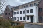 Dachgeschoßwohnung Bendestorf - 4 Zimmer, 119 m&sup2;, 1.600&euro; | Angebot:25273290