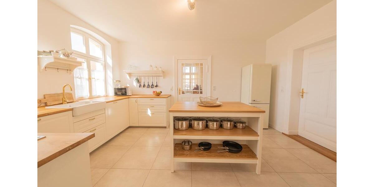Mehrfamilienhaus, Wohnhaus Usedom - 10 Zimmer, 280 m&sup2;, 1.500.000&euro; | Angebot:27044421