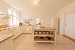 Mehrfamilienhaus, Wohnhaus Usedom - 10 Zimmer, 280 m&sup2;, 1.500.000&euro; | Angebot:27044421