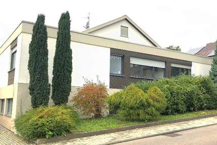 Gewerbeobjekt Bretten - 1.580&euro; | Angebot:19868950