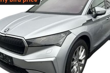 Skoda Enyaq 73.136 km 24.239 &euro; Ergolding 84030