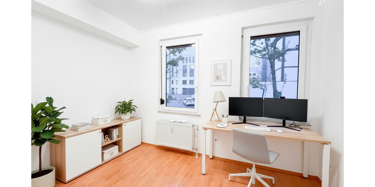 Gewerbeobjekt Darmstadt - 449.000&euro; | Angebot:25613225