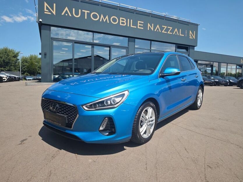 i30