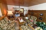 Einfamilienhaus Weiskirchen - 7 Zimmer, 181 m&sup2;, 279.000&euro; | Angebot:27150750